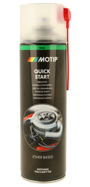 Motip stardiabi 500ml