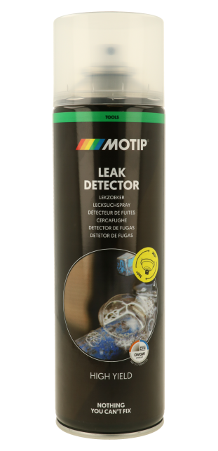 Motip lekkeavastaja 500ml