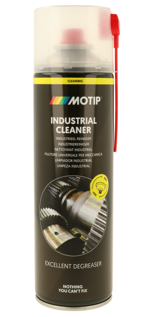 Motip universaalne puhastusvahend 500ml