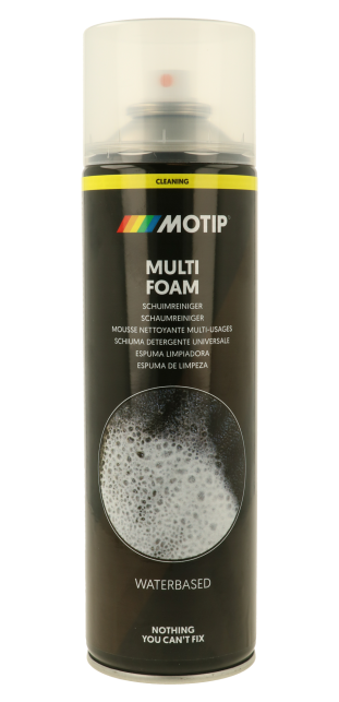 Motip universaalne puhastusvaht 500ml