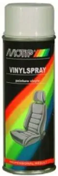 Motip nahavärv valge 400ml