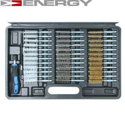 Traatharjade komp. 38-osa