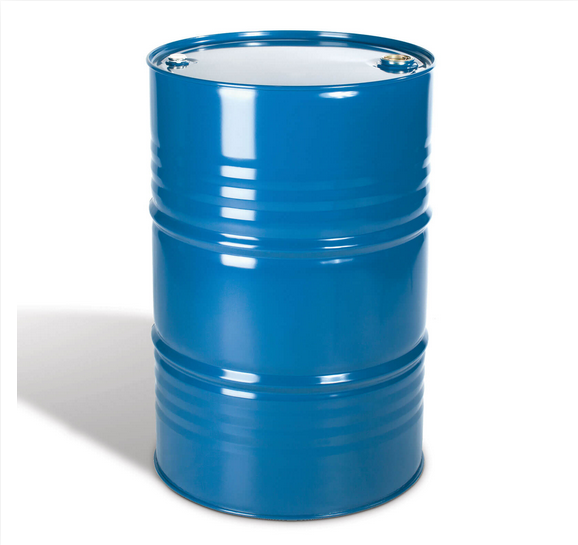 Polar Premium Long-Life LLC -37°C 200L