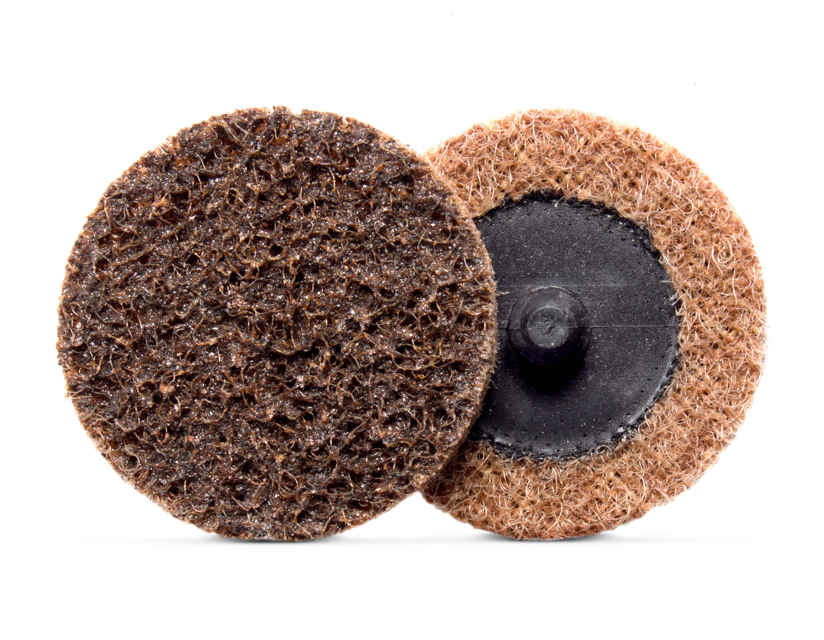 Slipson  QCD R-type 50mm roloc coarse