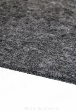 SGM müraisolatsiooni viltmatt 750x1000mm