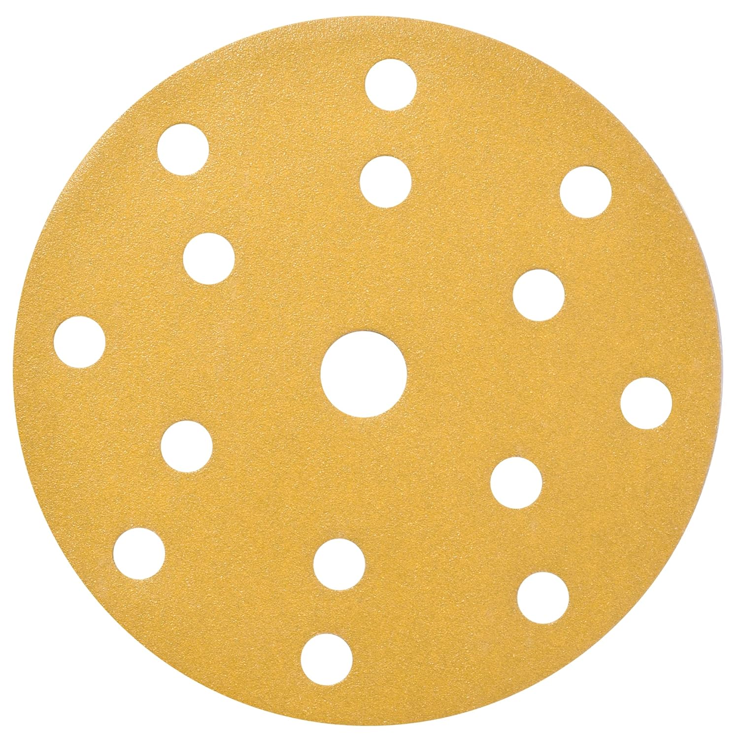 Slipafast  15H P320 150mm