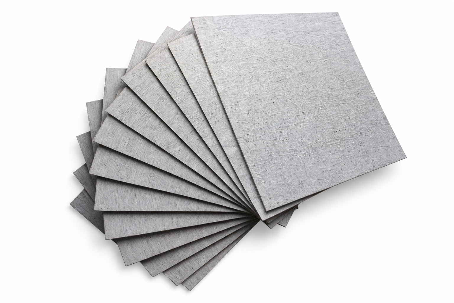 Slipson Slipasoft P220 115x140 mm