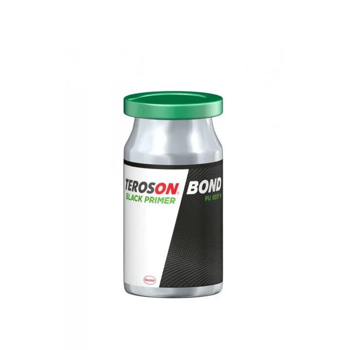 Teroson Bond All-In-One klaasiliimikrunt 25ml
