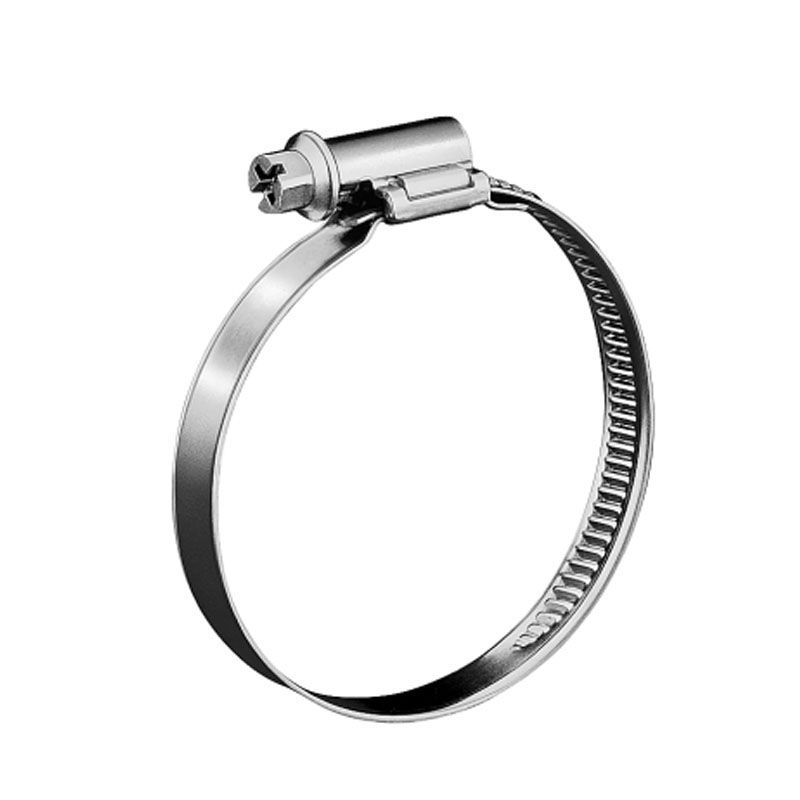 Torro lõdvikuklamber 150-170mm/12mm