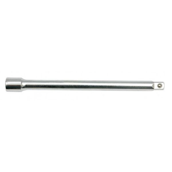 Pikendusvars 1/2'' 250mm Toya