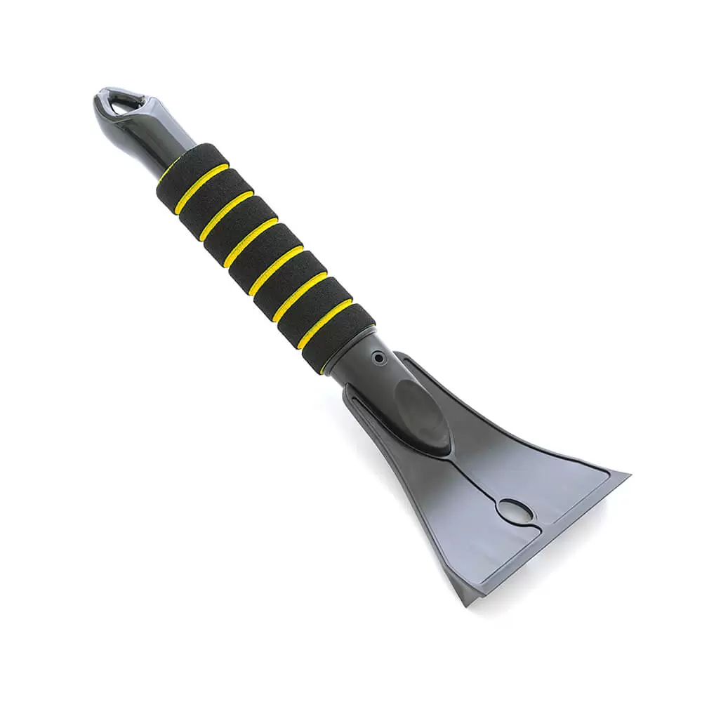 Jääkraabits Nice Touch 30cm