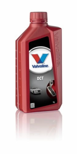 Valvoline DCT automaatkastiõli 1L