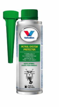 Valvoline bensiinilisand  Petrol System Prot. 300ml