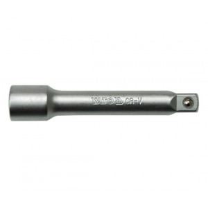 Pikendusvars 1/2'' 125mm Yato