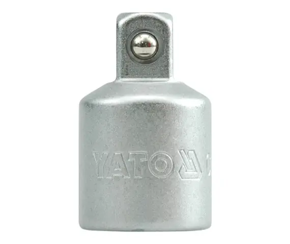 Yato vähendussabinõu 1/2"- 3/8"