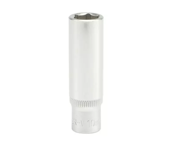 Yato padrun pikk 10mm 1/4"
