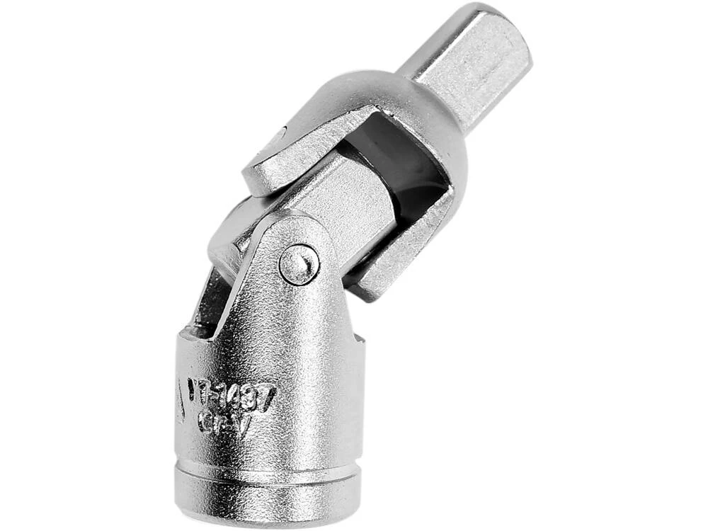 Yato jõu kardaan 1/4''